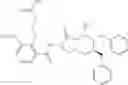 Fig. 52 - MACROCYCLIC PICOLINAMIDES AS FUNGICIDES