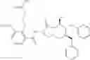 Fig. 53 - MACROCYCLIC PICOLINAMIDES AS FUNGICIDES