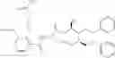Fig. 54 - MACROCYCLIC PICOLINAMIDES AS FUNGICIDES