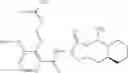 Fig. 55 - MACROCYCLIC PICOLINAMIDES AS FUNGICIDES
