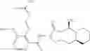 Fig. 56 - MACROCYCLIC PICOLINAMIDES AS FUNGICIDES
