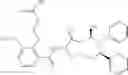 Fig. 57 - MACROCYCLIC PICOLINAMIDES AS FUNGICIDES