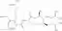 Fig. 58 - MACROCYCLIC PICOLINAMIDES AS FUNGICIDES