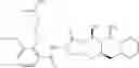 Fig. 59 - MACROCYCLIC PICOLINAMIDES AS FUNGICIDES