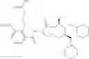 Fig. 60 - MACROCYCLIC PICOLINAMIDES AS FUNGICIDES