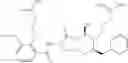 Fig. 61 - MACROCYCLIC PICOLINAMIDES AS FUNGICIDES