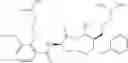 Fig. 63 - MACROCYCLIC PICOLINAMIDES AS FUNGICIDES