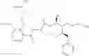 Fig. 64 - MACROCYCLIC PICOLINAMIDES AS FUNGICIDES