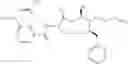Fig. 65 - MACROCYCLIC PICOLINAMIDES AS FUNGICIDES
