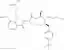 Fig. 66 - MACROCYCLIC PICOLINAMIDES AS FUNGICIDES