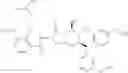 Fig. 67 - MACROCYCLIC PICOLINAMIDES AS FUNGICIDES