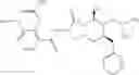 Fig. 68 - MACROCYCLIC PICOLINAMIDES AS FUNGICIDES