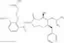 Fig. 69 - MACROCYCLIC PICOLINAMIDES AS FUNGICIDES