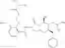 Fig. 70 - MACROCYCLIC PICOLINAMIDES AS FUNGICIDES