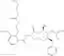 Fig. 71 - MACROCYCLIC PICOLINAMIDES AS FUNGICIDES