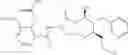 Fig. 72 - MACROCYCLIC PICOLINAMIDES AS FUNGICIDES