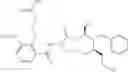 Fig. 73 - MACROCYCLIC PICOLINAMIDES AS FUNGICIDES