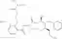 Fig. 74 - MACROCYCLIC PICOLINAMIDES AS FUNGICIDES