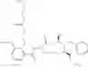 Fig. 75 - MACROCYCLIC PICOLINAMIDES AS FUNGICIDES