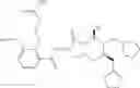 Fig. 76 - MACROCYCLIC PICOLINAMIDES AS FUNGICIDES