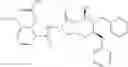 Fig. 77 - MACROCYCLIC PICOLINAMIDES AS FUNGICIDES