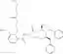 Fig. 78 - MACROCYCLIC PICOLINAMIDES AS FUNGICIDES