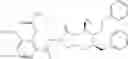 Fig. 79 - MACROCYCLIC PICOLINAMIDES AS FUNGICIDES