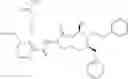 Fig. 80 - MACROCYCLIC PICOLINAMIDES AS FUNGICIDES