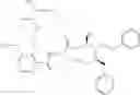 Fig. 81 - MACROCYCLIC PICOLINAMIDES AS FUNGICIDES