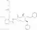 Fig. 82 - MACROCYCLIC PICOLINAMIDES AS FUNGICIDES