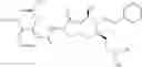 Fig. 83 - MACROCYCLIC PICOLINAMIDES AS FUNGICIDES