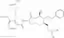 Fig. 84 - MACROCYCLIC PICOLINAMIDES AS FUNGICIDES