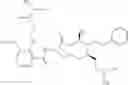 Fig. 85 - MACROCYCLIC PICOLINAMIDES AS FUNGICIDES