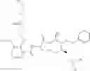 Fig. 86 - MACROCYCLIC PICOLINAMIDES AS FUNGICIDES