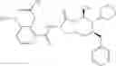 Fig. 87 - MACROCYCLIC PICOLINAMIDES AS FUNGICIDES