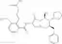 Fig. 88 - MACROCYCLIC PICOLINAMIDES AS FUNGICIDES