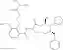 Fig. 89 - MACROCYCLIC PICOLINAMIDES AS FUNGICIDES