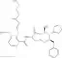 Fig. 90 - MACROCYCLIC PICOLINAMIDES AS FUNGICIDES