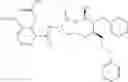 Fig. 91 - MACROCYCLIC PICOLINAMIDES AS FUNGICIDES