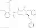 Fig. 92 - MACROCYCLIC PICOLINAMIDES AS FUNGICIDES