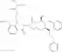 Fig. 93 - MACROCYCLIC PICOLINAMIDES AS FUNGICIDES