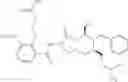 Fig. 94 - MACROCYCLIC PICOLINAMIDES AS FUNGICIDES
