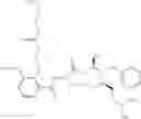Fig. 95 - MACROCYCLIC PICOLINAMIDES AS FUNGICIDES