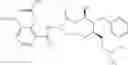 Fig. 96 - MACROCYCLIC PICOLINAMIDES AS FUNGICIDES