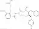 Fig. 97 - MACROCYCLIC PICOLINAMIDES AS FUNGICIDES