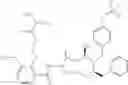 Fig. 98 - MACROCYCLIC PICOLINAMIDES AS FUNGICIDES