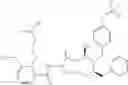 Fig. 99 - MACROCYCLIC PICOLINAMIDES AS FUNGICIDES
