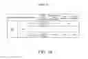 Fig. 16 - Antimicrobial coatings comprising quaternary silanes