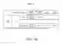 Fig. 17 - Antimicrobial coatings comprising quaternary silanes