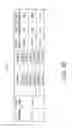 Fig. 44 - Antimicrobial coatings comprising quaternary silanes